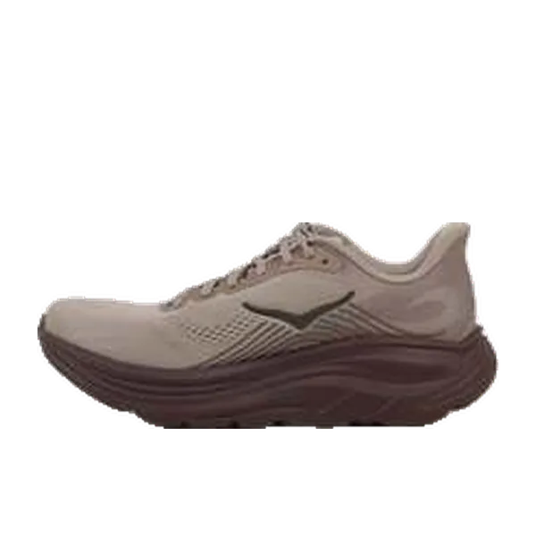 HOKA Clifton Bruin, vergelijk prijzen bij 2 winkels