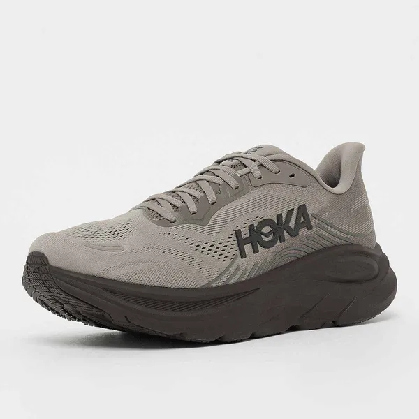 HOKA Clifton Bruin, foto 2 van 3