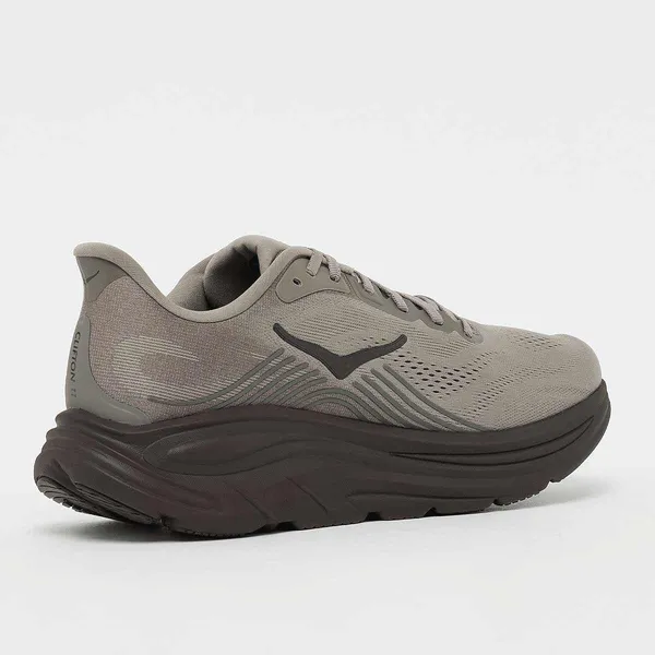 HOKA Clifton Bruin, foto 3 van 3