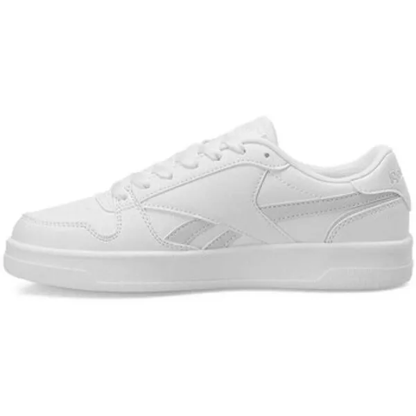 Reebok Match Prime V2 Wit, vergelijk prijzen bij 1 winkel