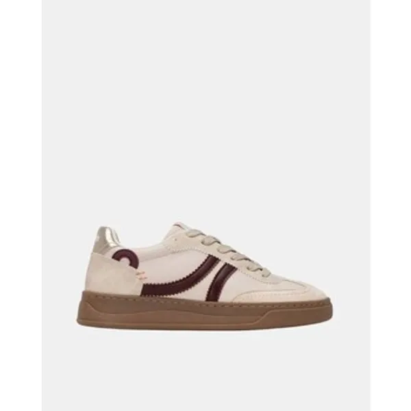 Refresh Sneakers Blauw, vergelijk prijzen bij 1 winkel