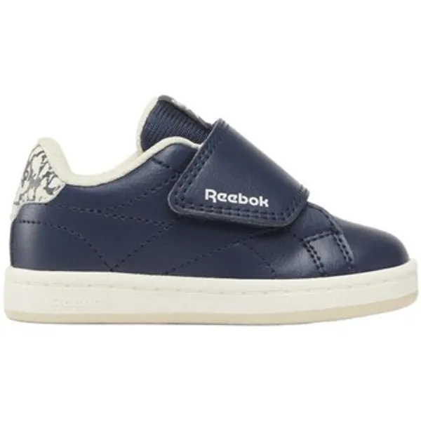 Reebok Court Clean Hook Marine, vergelijk prijzen bij 1 winkel