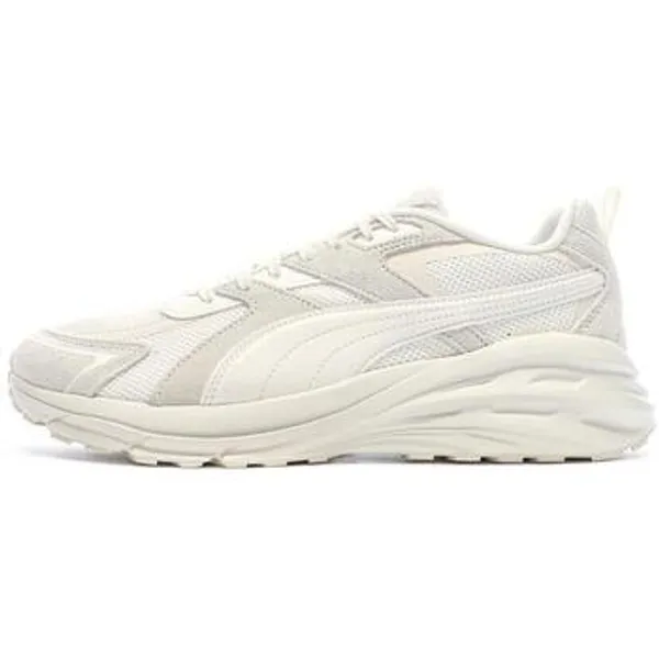 Puma Hypnotic 1 Wit, vergelijk prijzen bij 1 winkel