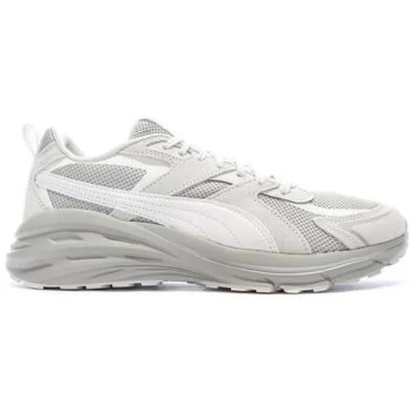 Puma Hypnotic 1 Grijs, vergelijk prijzen bij 1 winkel