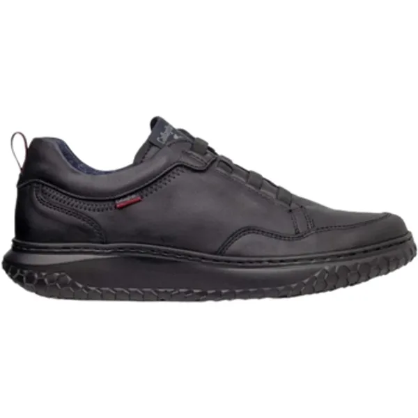 CallagHan Lage Sneakers Zwart, vergelijk prijzen bij 1 winkel