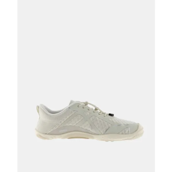 Victoria Sneakers Wit, vergelijk prijzen bij 1 winkel