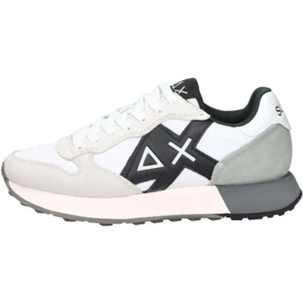 Sun68 Sneakers Multicolor, vergelijk prijzen bij 1 winkel