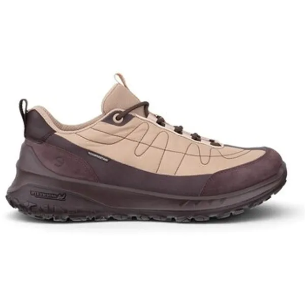 ECCO Ult-Trn WP Beige, vergelijk prijzen bij 1 winkel