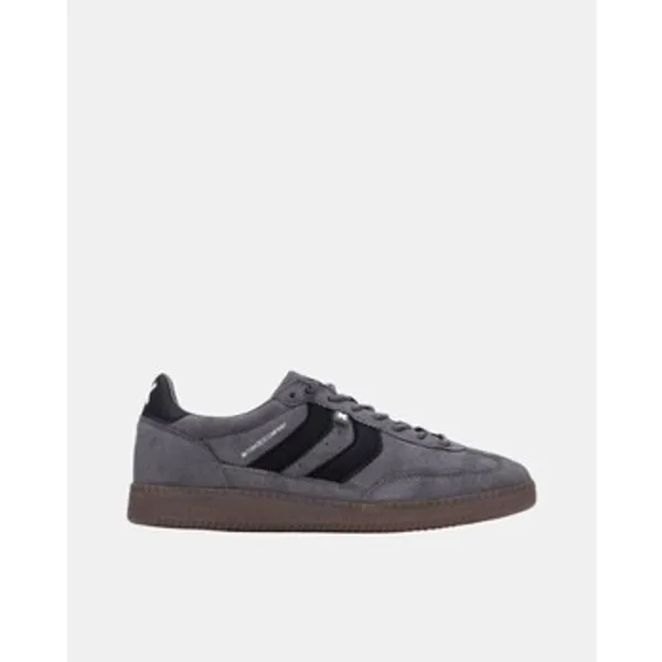 XTI Lage Sneakers Grijs, vergelijk prijzen bij 1 winkel