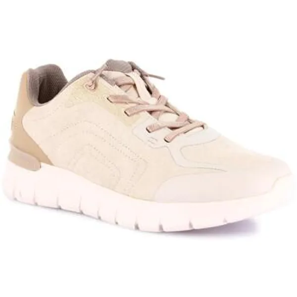 Grunland Dsg Beige, vergelijk prijzen bij 1 winkel