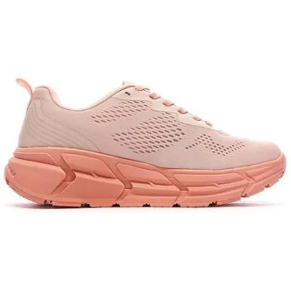 Refresh Lage Sneakers Roze, vergelijk prijzen bij 1 winkel