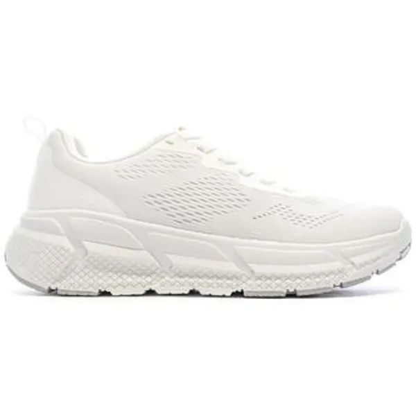 Refresh Lage Sneakers Wit, vergelijk prijzen bij 1 winkel