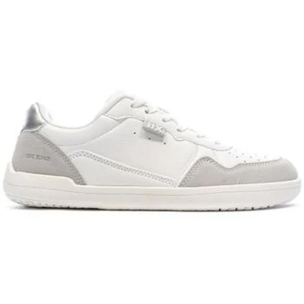XTI Lage Sneakers Zilver, vergelijk prijzen bij 1 winkel