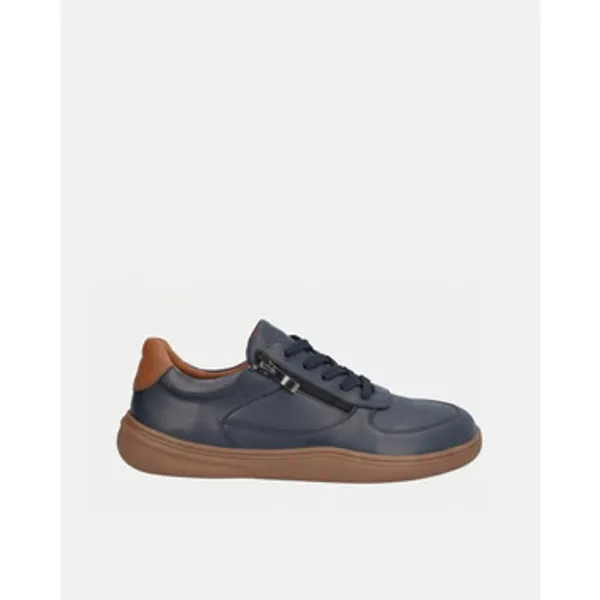 Kangaroos K800 Blauw, vergelijk prijzen bij 1 winkel
