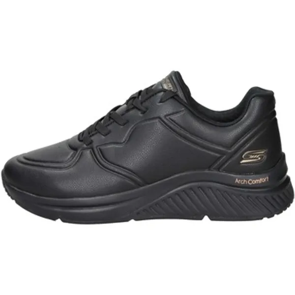 Skechers Sneakers Zwart, vergelijk prijzen bij 1 winkel