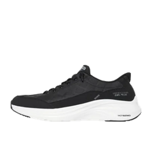 Skechers Slip Ins Zwart, vergelijk prijzen bij 1 winkel