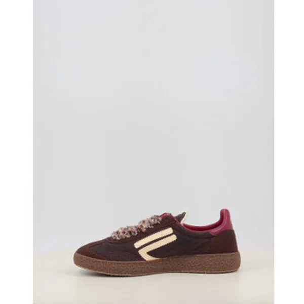 Puraai XS PU601X Bruin, vergelijk prijzen bij 1 winkel