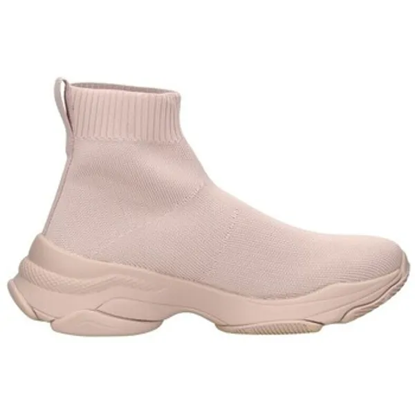 Sub55 Hoge Sneakers Roze, vergelijk prijzen bij 1 winkel