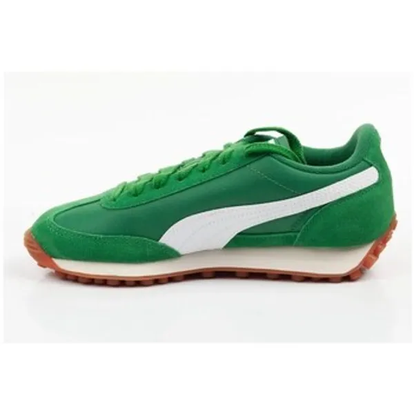 Puma Easy Rider Vintage Groen, vergelijk prijzen bij 1 winkel