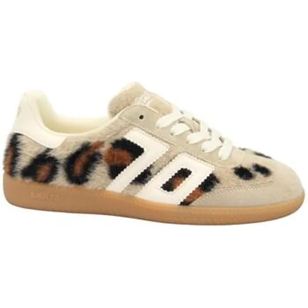 Back 70 B70-I26 Beige, vergelijk prijzen bij 1 winkel