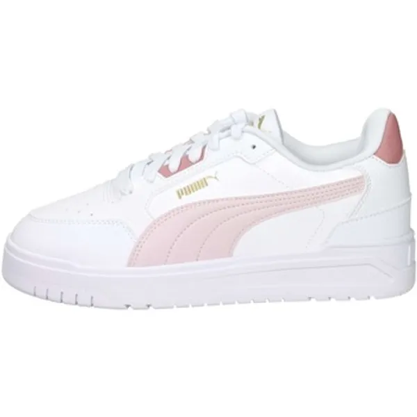 Puma Sneakers Multicolor, vergelijk prijzen bij 2 winkels