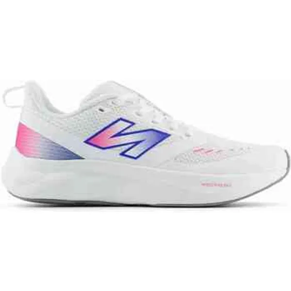 New Balance G625 Wit, vergelijk prijzen bij 1 winkel