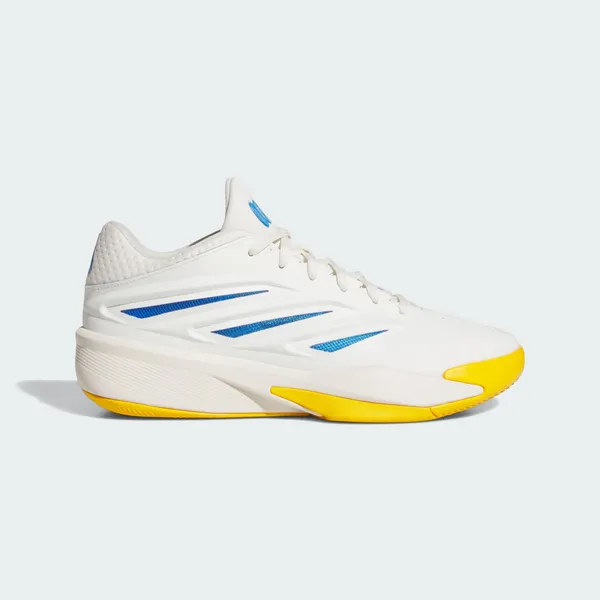 adidas Crazy Energy, vergelijk prijzen bij 1 winkel