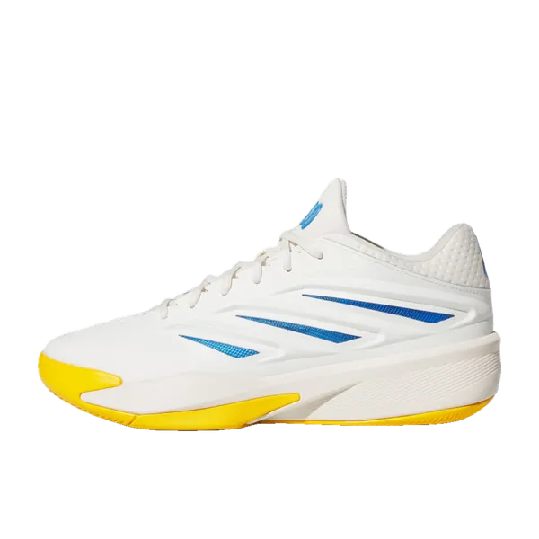 adidas Crazy Energy, vergelijk prijzen bij 1 winkel
