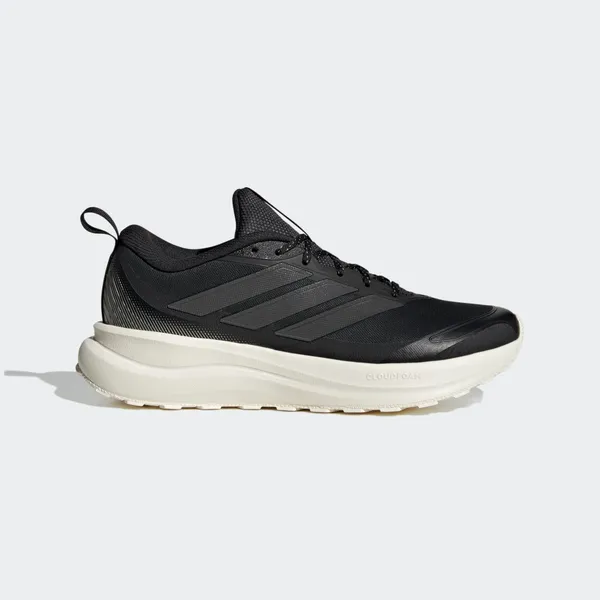 adidas Runfalcon 6 Atr Core White, vergelijk prijzen bij 2 winkels