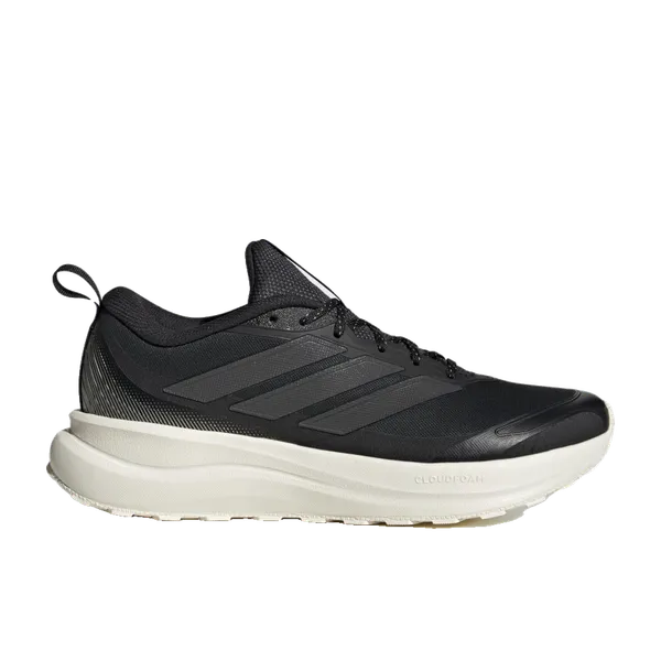 adidas Runfalcon 6 Atr Core White, vergelijk prijzen bij 1 winkel