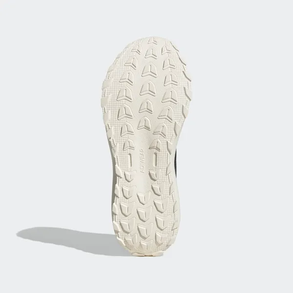 adidas Runfalcon 6 Atr Core White, foto 5 van 5