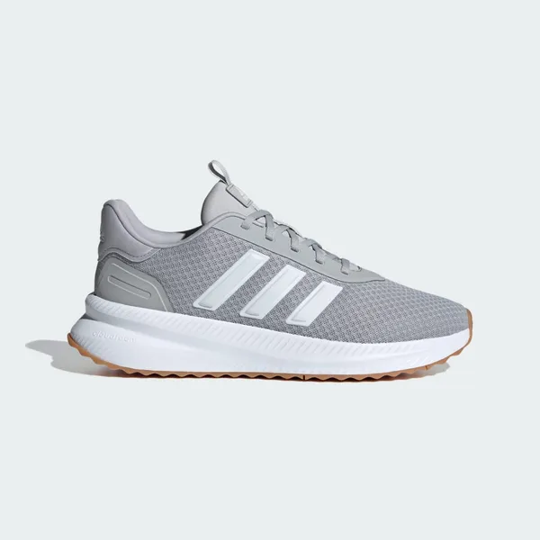 adidas X_plr Path Grey Two/Cloud White, vergelijk prijzen bij 1 winkel