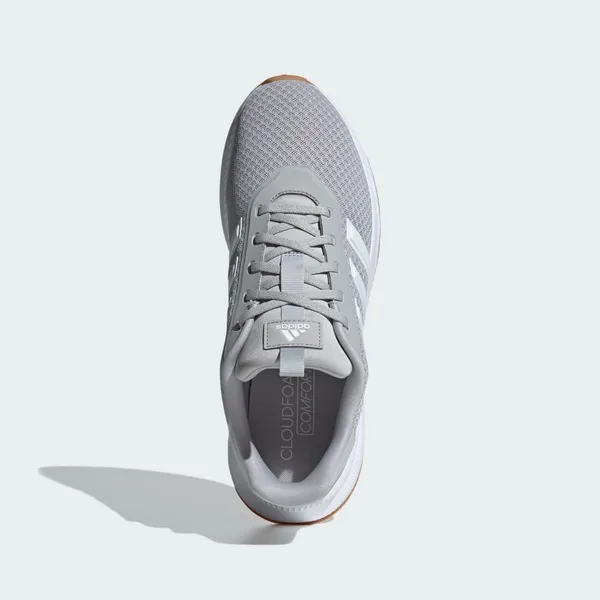 adidas X_plr Path Grey Two/Cloud White, foto 2 van 4