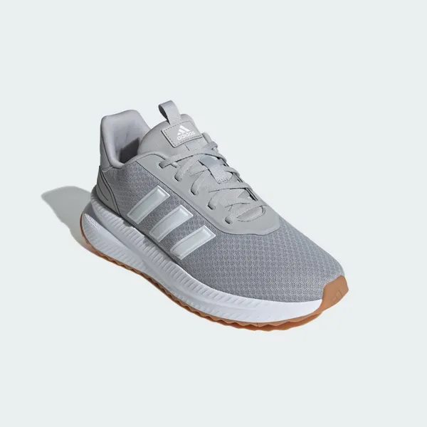 adidas X_plr Path Grey Two/Cloud White, foto 4 van 4