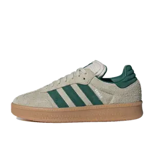 adidas Samba XLG beige