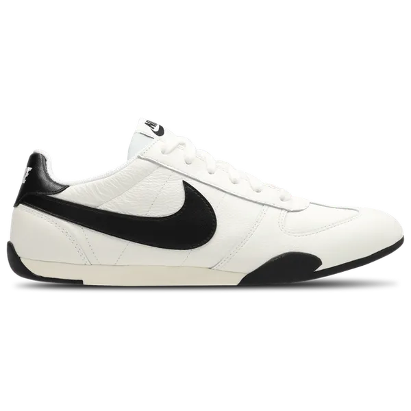 Nike Sprint Sister Wit, vergelijk prijzen bij 1 winkel