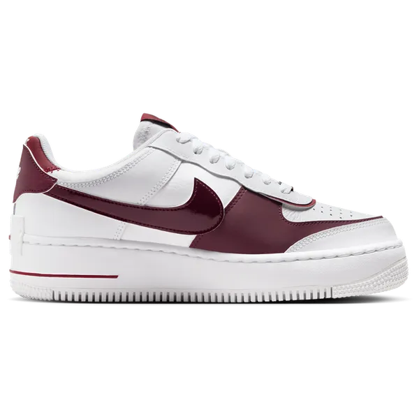 Nike Air Force 1 '07 Wit, vergelijk prijzen bij 1 winkel