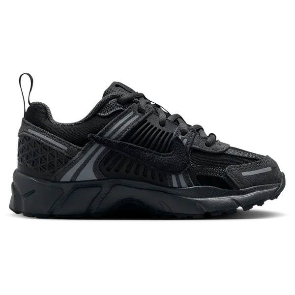 Nike Vomero Grijs Kids, vergelijk prijzen bij 1 winkel