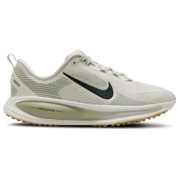 Nike Vomero Groen Kids, vergelijk prijzen bij 1 winkel