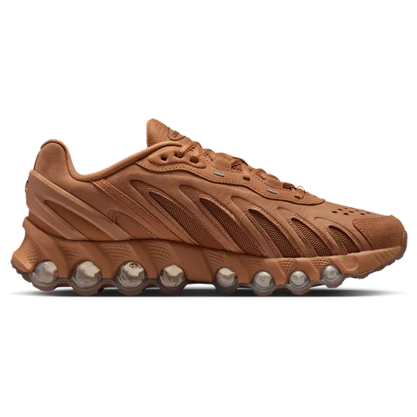 Nike Air Max Bruin, vergelijk prijzen bij 1 winkel