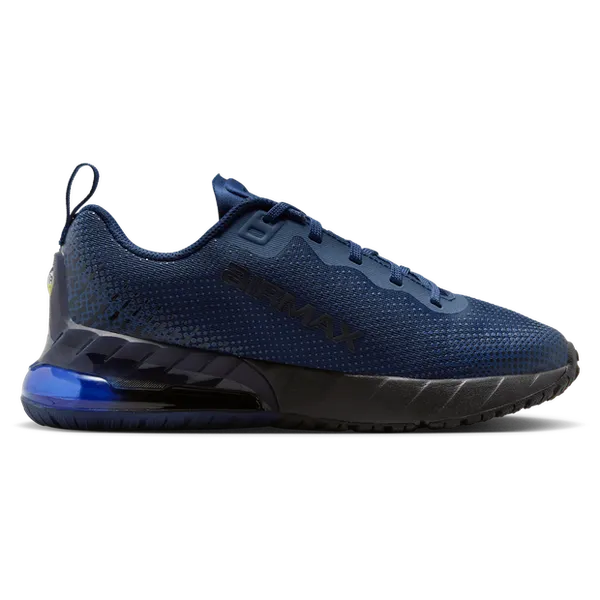 Nike Air Max Blauw Kids, vergelijk prijzen bij 1 winkel