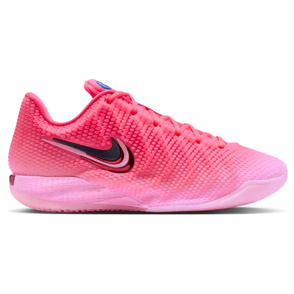 Nike Caitlin Rood, vergelijk prijzen bij 1 winkel