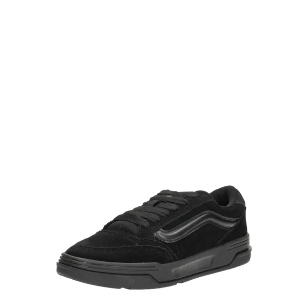 Vans Hylane Zwart, foto 2 van 4