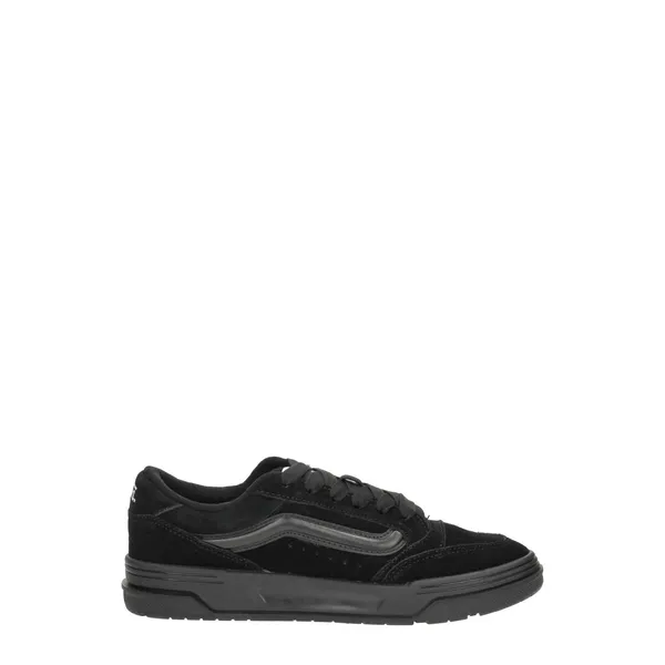 Vans Hylane Zwart, foto 4 van 4