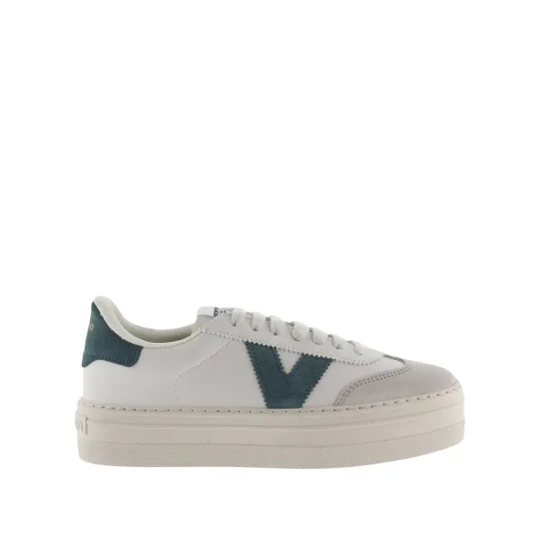 Victoria Barcelona Blauw, vergelijk prijzen bij 1 winkel