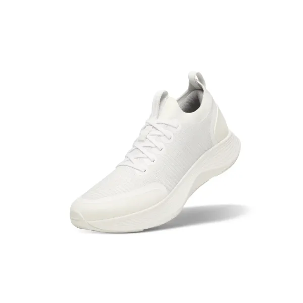 Allbirds Strider Wit, vergelijk prijzen bij 1 winkel