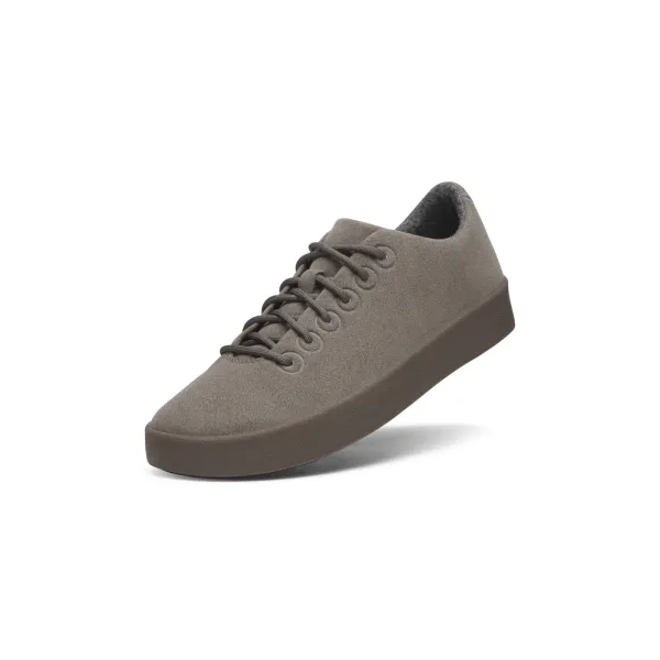 Allbirds Cruiser Terralux Grijs, vergelijk prijzen bij 1 winkel