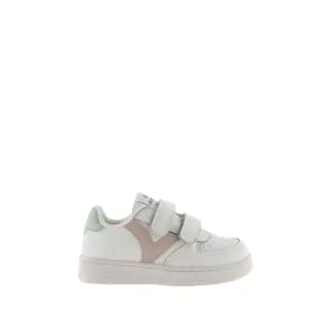 Victoria Tiempo overige kleuren