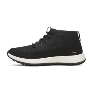 Allbirds Runner NZ zwart