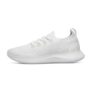 Allbirds Dasher NZ wit